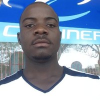 Hardmulla P Vhakacha