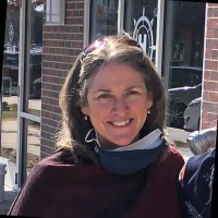 Barbara Rath Hoover