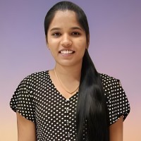 Akhila Yerranagu