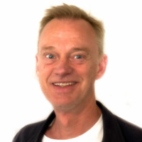 Christer Lundström