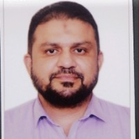 Hasan Ijaz