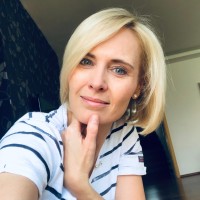 Petra Růžičková