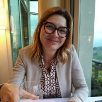 Katiuscia Brancher