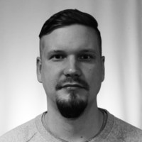 Pekka Saviluoto
