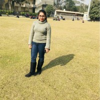 Japneet Puri