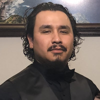 Juan Martinez