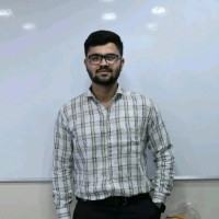 Sahil Katariya