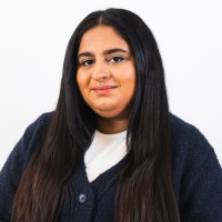 Muskaan Sait