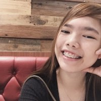 Thiarra Mariella Trias