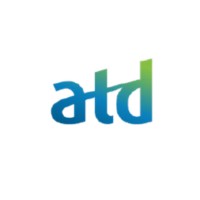 Atd China