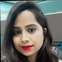 Priyanka HT