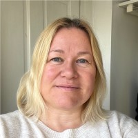 Nina Brevik