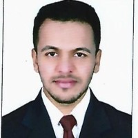 Mohd Abdul Jaleel