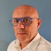 Christophe Ronsin
