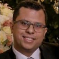 Fabio Alves Da Silva