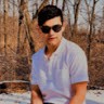 Eliud Meza