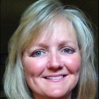 Paula Mcabee