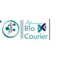 Jeeto Bio Courier