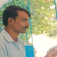 Abhishek Kumar Singh