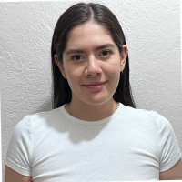 Michelle Terán Gallardo