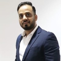Makbul Khan Khokher