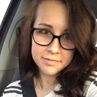 Bridget Wagoner