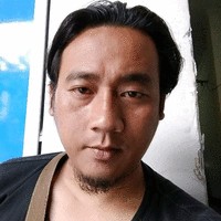 Rendra Santani