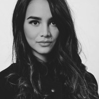 Alice Gobbi