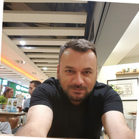 Thierry Caracena