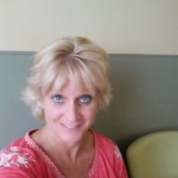 Mindy Long