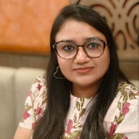 Minti Bansal