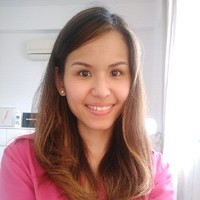 Crystal Lim Mei Jiun, Fcca