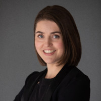 Jane Boag
