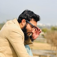 umar munsif