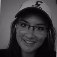 Emily Wilburn