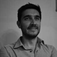 Leandro Gabriel Escher