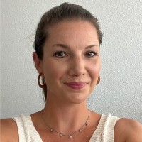 Mélanie Catalano-Vuffray