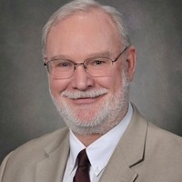 Lloyd Horton