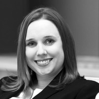 Kim Puckett