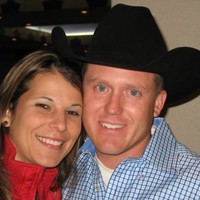 Chad Collins