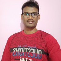 Utkal Ranjan Biswal