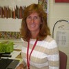 Lynn Finnegan