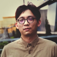 Kuang-Jhe Lee