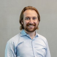 Nicholas Bashian, PhD