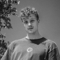 Roel Alberink
