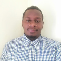 Philip Mwema