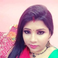 Neha Rajput