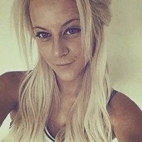 Rebecca Bennett