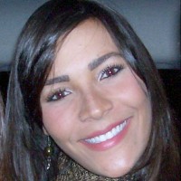 Amanda Barbosa Rodrigues