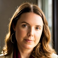 Sherri Hendrickson